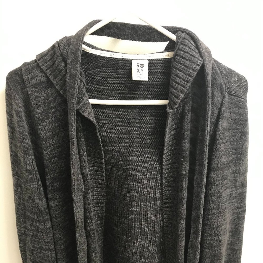 Women's Roxy Sweater - XL